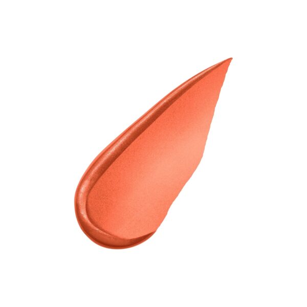 bareMinerals Complexion Rescue Blonzer Liquid Blush + Bronzer 15ml — изображение 2