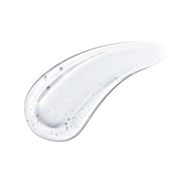 Eucerin Anti-Pigment Cleansing Gel 200ml — изображение 5