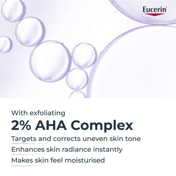 Eucerin Anti-Pigment Cleansing Gel 200ml — изображение 9