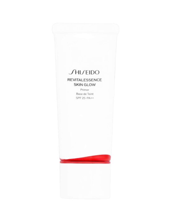 Shiseido Revitalessence Skin Glow Primer Primer 30ml
