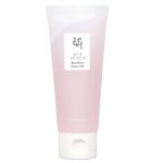 Beauty Of Joseon Moisturizer Red Bean Water Gel 100ml