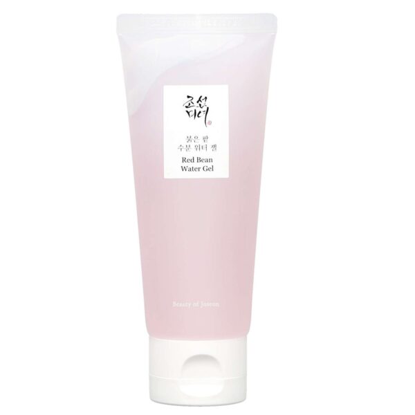 Beauty Of Joseon Moisturizer Red Bean Water Gel 100ml