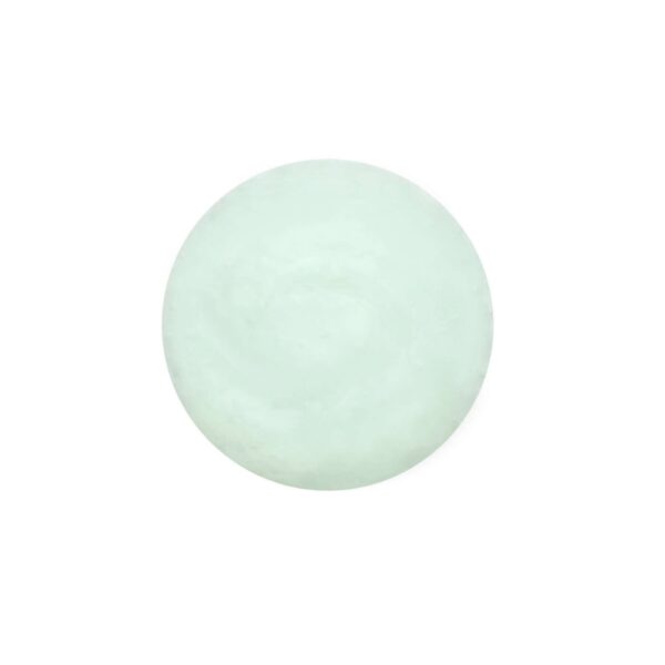 philosophy Bath & Shower Gels Pistachio Dreams Hydrating Shower Gel 480ml - Image 3