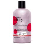 philosophy Very Merry Holiday Hydrating Shower Gel 480ml