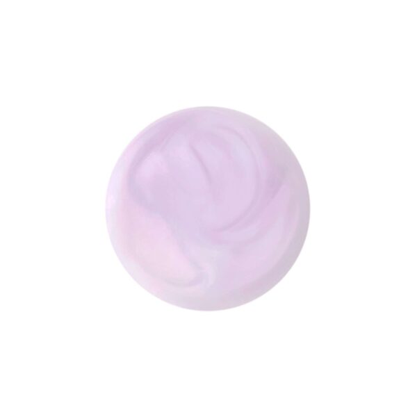 philosophy Very Merry Holiday Hydrating Shower Gel 480ml - Image 3