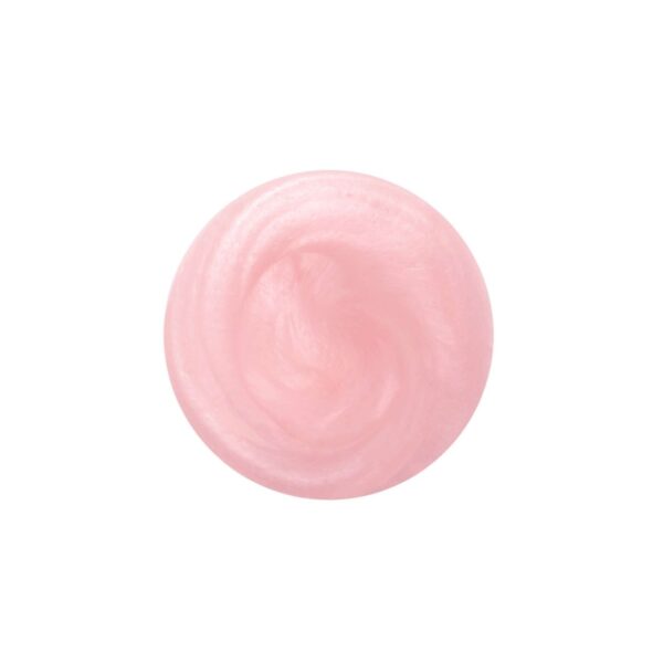 philosophy Bath & Shower Gels Peppermint Stick Hydrating Shower Gel 480ml - Image 3