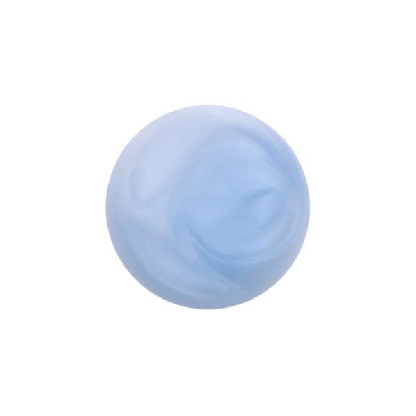 philosophy Bath & Shower Gels Enchanted Juniper Berries Hydrating Shower Gel 480ml - Image 3