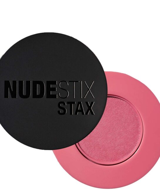 NUDESTIX Stax All Over Color Blush Balm 2.5g