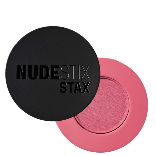 NUDESTIX Stax All Over Color Blush Balm 2.5g - Image 13