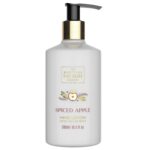 The Scottish Fine Soaps Company Spiced Apple Hand Lotion 300ml