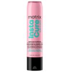 Matrix Instacure Build-A-Bond Mighty Care Conditioner 300ml