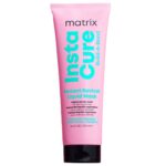 Matrix Instacure Build-A-Bond Instant Revival Liquid Mask 250ml