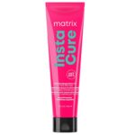 Matrix Instacure Build-A-Bond Anti Breakage Leave-In 150ml