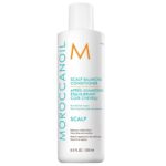 Moroccanoil Conditioner Scalp Balancing Conditioner 250ml