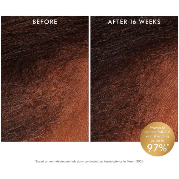 Moroccanoil Scalp Revitalizing Tonic 100ml — изображение 6