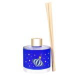 Wax Lyrical Reed Diffuser Glitz & Glam 200ml
