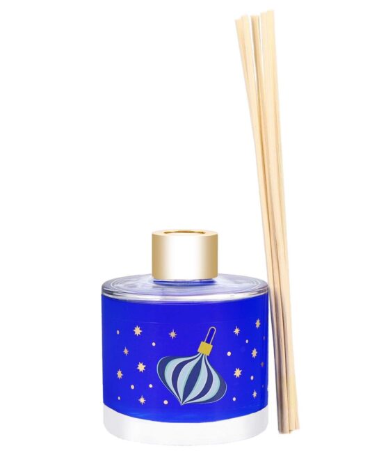 Wax Lyrical Reed Diffuser Glitz & Glam 200ml