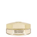 Guerlain Abeille Royale Honey Treatment Rich Cream 50ml