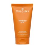 Origins Ginzing SPF30 Daily Moisturizer 50ml