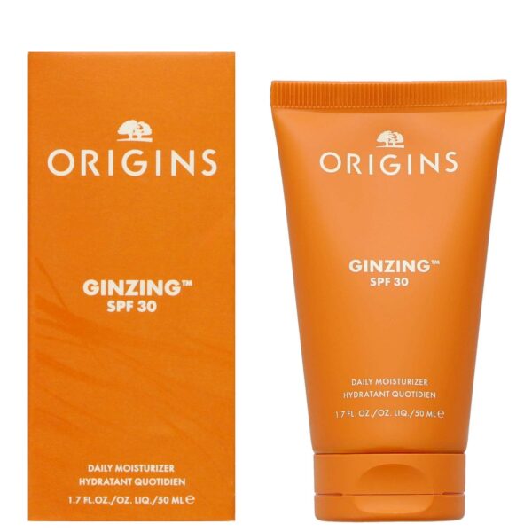 Origins Clear Improvement Blackhead Clearing Mask-To-Scrub 75ml — изображение 3