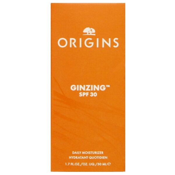 Origins Clear Improvement Blackhead Clearing Mask-To-Scrub 75ml — изображение 2