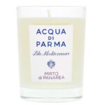 Acqua Di Parma Blu Mediterraneo - Mirto Di Panarea Candle 200g