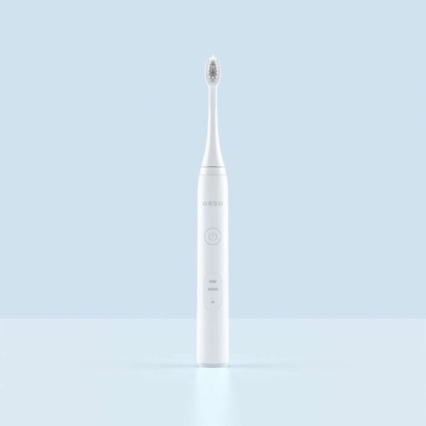 Ordo Sonic Lite Snow Electric Toothbrush — изображение 3
