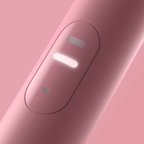 Ordo Sonic Lite Petal Electric Toothbrush — изображение 4