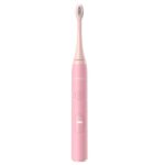 Ordo Sonic Lite Petal Electric Toothbrush
