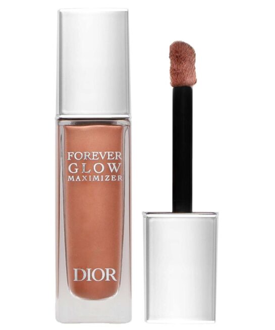 Dior Forever Glow Maximizer 11ml