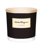 FERRAGAMO Tuscan Creations La Commedia Scented Candle 170g