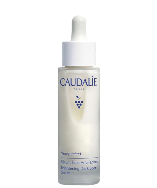 Caudalie Vinoperfect Brightening Dark Spot Serum 50ml