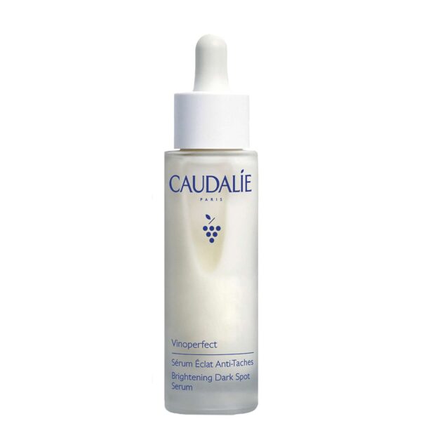 Caudalie Vinoperfect Brightening Dark Spot Serum 50ml