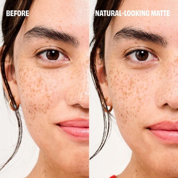 benefit The POREfessional Matte Smoothing and Blurring Face Primer 22ml — изображение 5