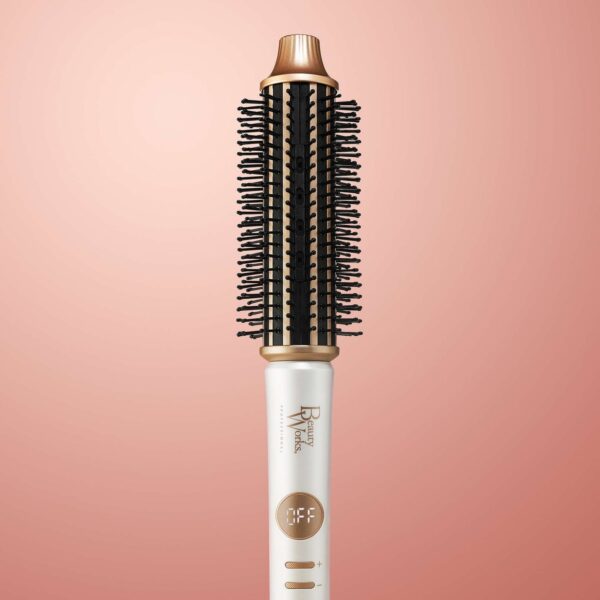 Beauty Works XXL Volume Hot Brush — изображение 3