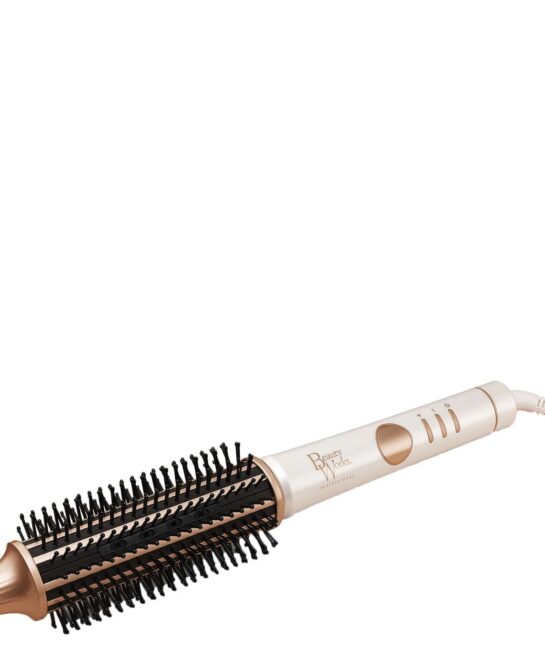 Beauty Works XXL Volume Hot Brush