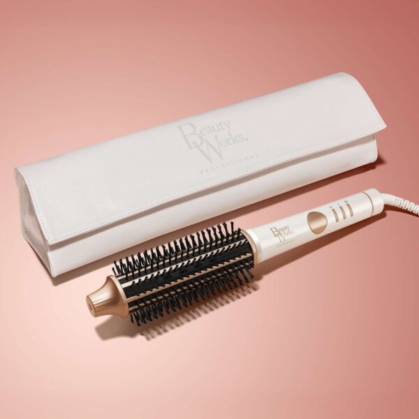 Beauty Works XXL Volume Hot Brush — изображение 2