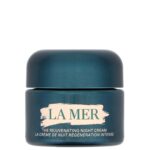 LA MER The Rejuvenating Night Cream 30ml