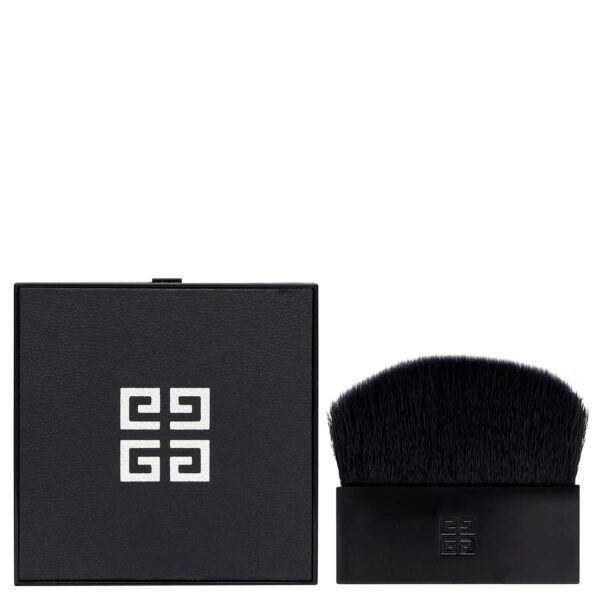 Givenchy Prisme Libre 4-Color Loose Powder - Image 3
