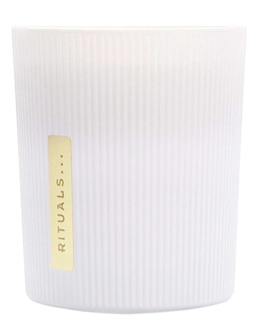 Rituals The Ritual of Karma Scented Candle 290g