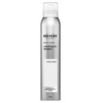 Nioxin Pro Clinical Density Defend Volumising Dry Shampoo 180ml