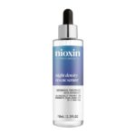 Nioxin Pro Clinical Serums Night Density Rescue, Thickening Serum for Optimised Hair Growth 70ml