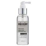 Nioxin Pro Clinical Density Defend Diaboost Hair Thickening Serum 100ml