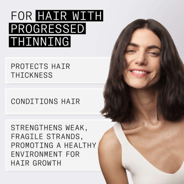 Nioxin Pro Clinical Density Defend Hair Booster Serum 100ml — изображение 4