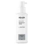 Nioxin Pro Clinical Density Defend Hair Booster Serum 100ml