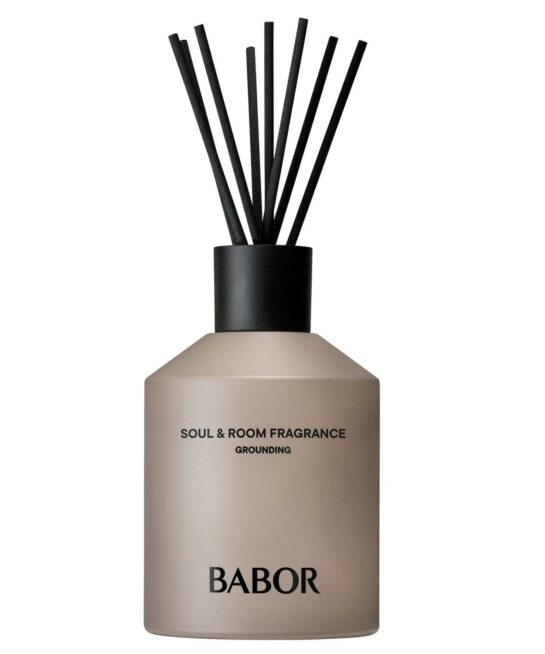 BABOR Soul & Room Fragrance 250ml