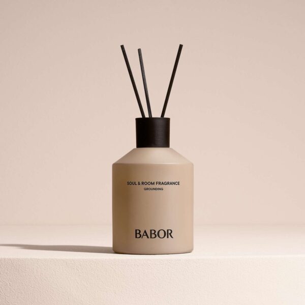 BABOR Soul & Room Fragrance 250ml - Image 2