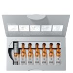 BABOR Ampoules low Bi-Phase Ampoule Serum Concentrate 7 x 2ml
