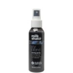 milk_shake Icy Blonde Toning Spray 100ml