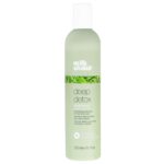 milk_shake Deep Detox Shampoo 300ml